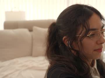 Poza Erotica #940259 - Dimensiune completa