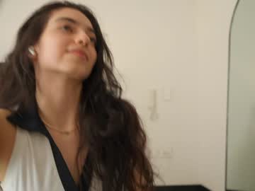 Foto erotica #1761973 pe KUR.ro