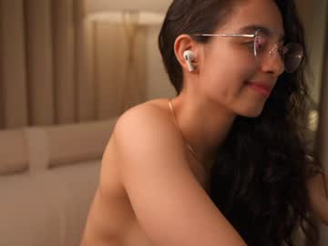 Foto porno Fantezii cu naughtysammx pe Chaturbate pe KUR.ro