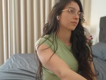 Foto erotica 4450921