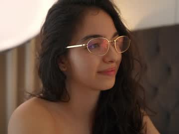 Foto erotica 3253686