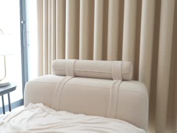 Foto porno Fantezii cu naughtysammx pe Chaturbate pe KUR.ro