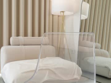 Foto erotica 1267900