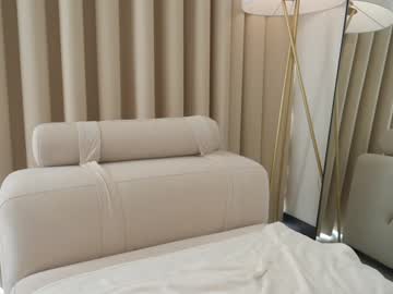 Foto erotica #1303262 pe KUR.ro