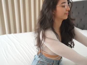 Foto erotica #1609039 pe KUR.ro