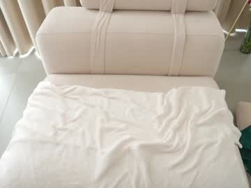 Foto porno Fantezii cu naughtysammx pe Chaturbate pe KUR.ro