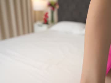 Foto erotica #1715174 pe KUR.ro