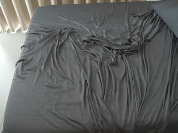 Foto porno Fantezii cu naughtysammx pe Chaturbate pe KUR.ro