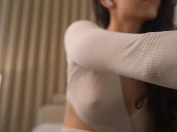 Foto porno Ce sexy este naughtysammx pe KUR.ro