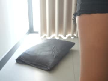 Foto porno Fantezii cu naughtysammx pe Chaturbate pe KUR.ro