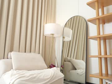 Foto porno Fantezii cu naughtysammx pe Chaturbate pe KUR.ro