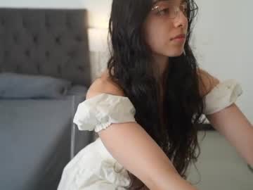 Foto erotica #4366606 pe KUR.ro