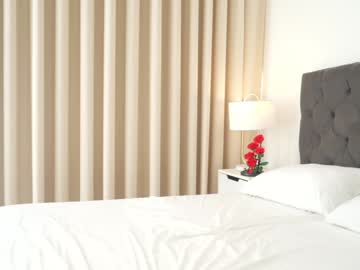 Foto porno Fantezii cu naughtysammx pe Chaturbate pe KUR.ro