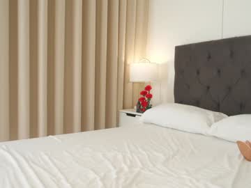 Foto erotica 1952075