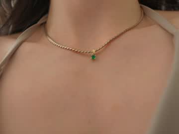 Foto porno Ce sexy este naughtysammx pe KUR.ro