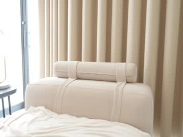 Foto porno Fantezii cu naughtysammx pe Chaturbate pe KUR.ro