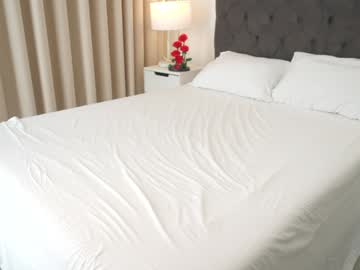 Foto porno Fantezii cu naughtysammx pe Chaturbate pe KUR.ro