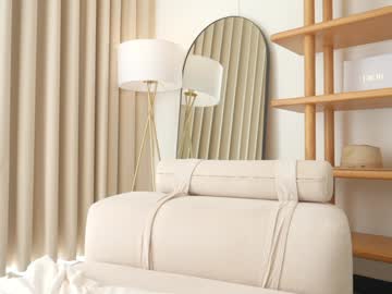 Foto porno Fantezii cu naughtysammx pe Chaturbate pe KUR.ro