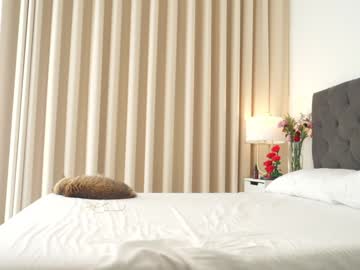 Foto erotica #1773882 pe KUR.ro