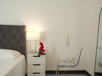 Foto erotica 1796988