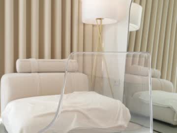 Foto erotica #1267847 pe KUR.ro