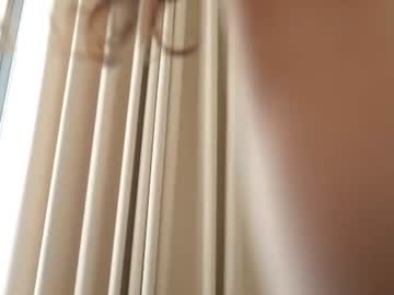 Foto erotica 4357702