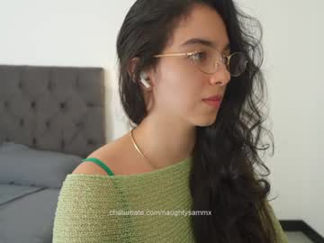 Foto porno Fantezii cu naughtysammx pe Chaturbate pe KUR.ro