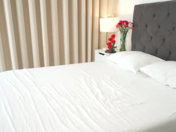 Foto erotica #1608689 pe KUR.ro