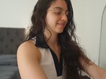Foto erotica 4473655