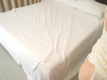 Foto erotica #1752049 pe KUR.ro