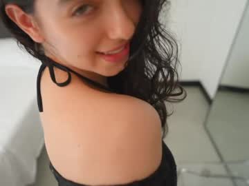 Foto erotica 3450911