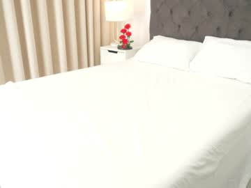 Foto porno Fantezii cu naughtysammx pe Chaturbate pe KUR.ro