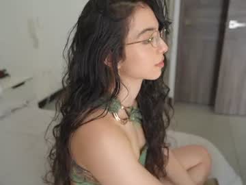 Foto erotica 5027580