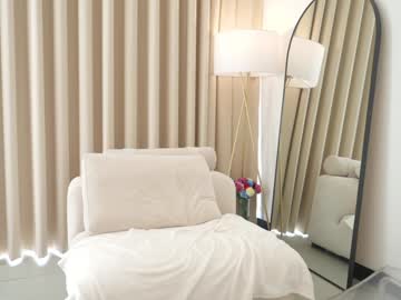 Foto porno Fantezii cu naughtysammx pe Chaturbate pe KUR.ro