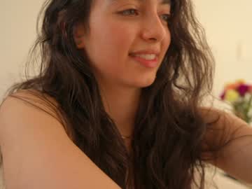 Foto erotica #1573567 pe KUR.ro