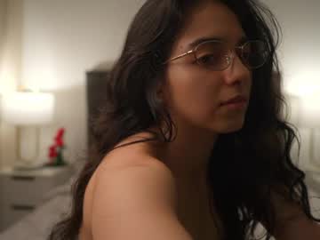 Foto erotica #3723589 pe KUR.ro