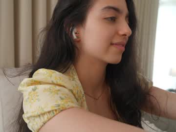 Foto porno Fantezii cu naughtysammx pe Chaturbate pe KUR.ro