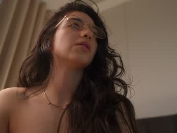 Foto porno Fantezii cu naughtysammx pe Chaturbate pe KUR.ro