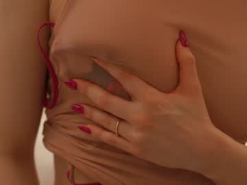 Foto porno Ce sexy este naughtysammx pe KUR.ro