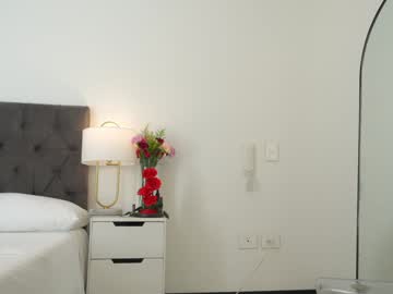 Foto porno Fantezii cu naughtysammx pe Chaturbate pe KUR.ro