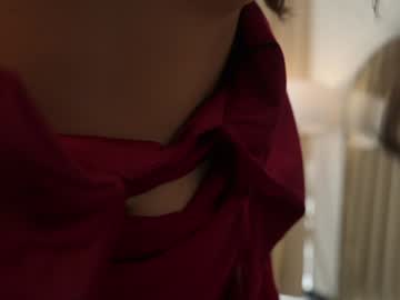 Foto porno Fantezii cu naughtysammx pe Chaturbate pe KUR.ro