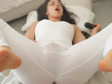 Foto porno Fantezii cu naughtysammx pe Chaturbate pe KUR.ro