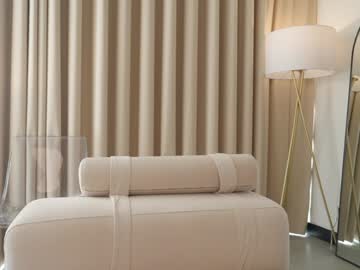 Foto porno Fantezii cu naughtysammx pe Chaturbate pe KUR.ro