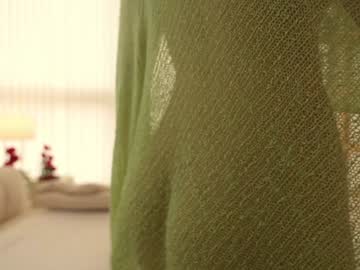 Foto porno Ce sexy este naughtysammx pe KUR.ro