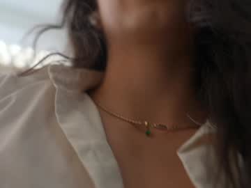 Foto erotica #1221289 pe KUR.ro