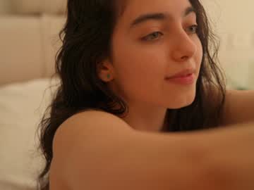 Foto erotica #1482710 pe KUR.ro