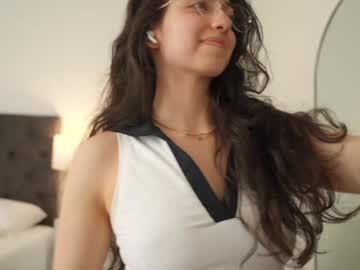 Foto erotica #1761923 pe KUR.ro