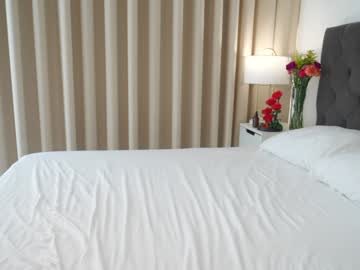 Foto erotica #1821644 pe KUR.ro