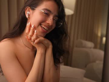 Foto porno Fantezii cu naughtysammx pe Chaturbate pe KUR.ro