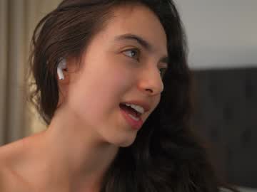 Foto porno Fantezii cu naughtysammx pe Chaturbate pe KUR.ro